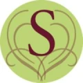 Logo G&G Events