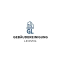 G&G Facility Service GbR Leipzig