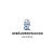 Logo G&G Facility Service GbR