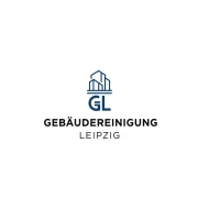 G&G Facility Service GbR Leipzig