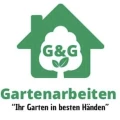 G&G Gartenarbeiten GbR Bretzfeld
