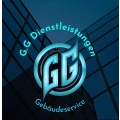 G.G Geb&auml;udereinigung GmbH Werdau
