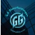 Logo G.G Gebäudereinigung GmbH