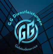 G.G Geb&auml;udereinigung GmbH Werdau