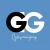 Logo G&G Glasreinigung