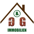 G&G Immobilien GmbH Heidenheim