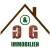 Logo G&G Immobilien GmbH