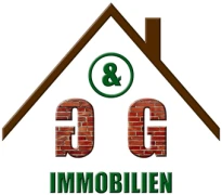 G&G Immobilien GmbH Heidenheim