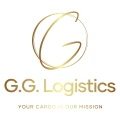 G.G. logistics Hungen