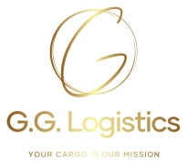 G.G. logistics Hungen