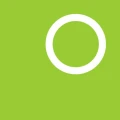 Logo g&g messebau GmbH