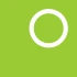 Logo g&g Messebau GmbH