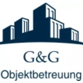 G&amp;G Objektbetreuung-aldenhoven