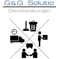 G&G Solutio Mainz