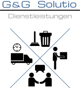 G&G Solutio Mainz