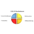 Logo G&G Stuckateure