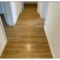 G&sup2; Geb&auml;udemanagement GmbH M&uuml;nster