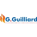G. Guilliard GmbH Co. KG Kornwestheim
