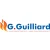 Logo G. Guilliard GmbH & Co. KG