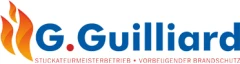 G. Guilliard GmbH & Co. KG Kornwestheim