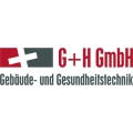 G+H Geb&auml;ude- und Gesundheitstechnik GmbH Bad Salzungen