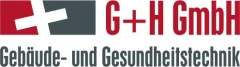 G+H Gebäude- und Gesundheitstechnik GmbH Bad Salzungen