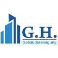 G.H. Geb&auml;udereinigung Solingen