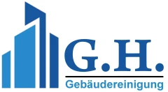 G.H. Gebäudereinigung Solingen