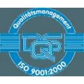 Logo G+H K&uuml;hllager- und Industriebau GmbH