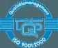 Logo G + H Kühllager- und Industriebau GmbH