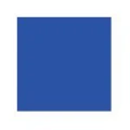 Logo G & H Reifendienst GmbH