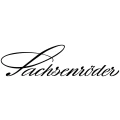 Logo G.H. Sachsenr&ouml;der GmbH & Co. KG