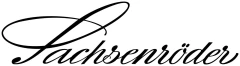 Logo G.H. Sachsenröder GmbH & Co. KG