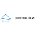 G&H Special Clean M&uuml;nchen