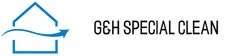 G&H Special Clean München