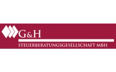 G&H Steuerberatungsgesellschaft mbH Bruck