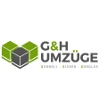 G&H Umz&uuml;ge Bad Lippspringe