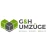 Logo G&H Umzüge