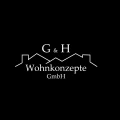 G & H Wohnkonzepte GmbH Bensheim