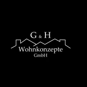 G & H Wohnkonzepte GmbH Bensheim