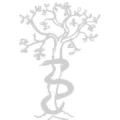 Logo Heidorn, G.