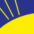 Logo Helbig, G.
