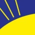 Logo G. Helbig Krankenpflege