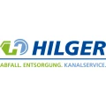 G. Hilger GmbH Niederzissen