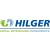 Logo G. Hilger GmbH