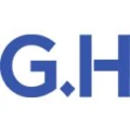 Logo H&ouml;ner, G.