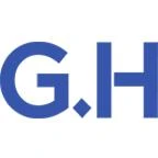 Logo Höner, G.