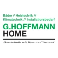 G. Hoffmann GmbH & Co. KG Weiden