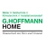 Logo G. Hoffmann GmbH & Co. KG