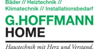 G. Hoffmann GmbH & Co. KG Weiden